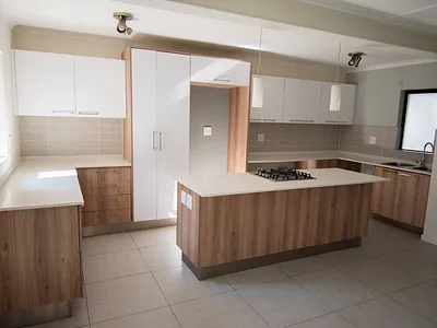 3 Bedroom Apartment For Sale in Edenvale - KrNe.webp