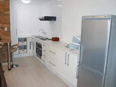 1 Bedroom Apartment To Rent in Johannesburg - NLlS.webp