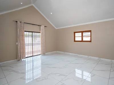 1 Bedroom Apartment To Rent in Randburg - GFmb.webp