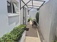 Carousel Indicator - W9cc.webp