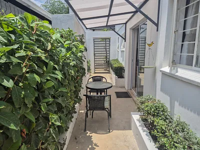 1 Bedroom Apartment To Rent in Johannesburg - BCUP.webp