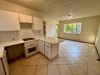 1 Bedroom Apartment To Rent in Sandton - 6LUM.webp