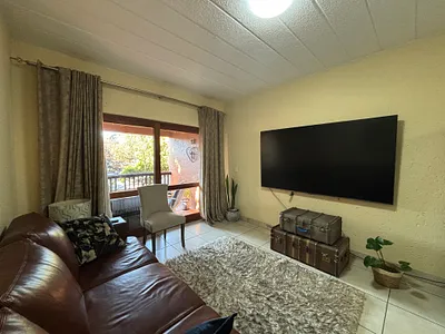 2 Bedroom Apartment To Rent in Sandton - wvDx.webp