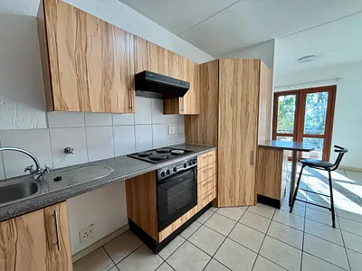 Apartment To Rent in Randburg - iKFE.webp