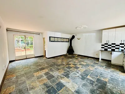 1 Bedroom Apartment To Rent in Randburg - 7wMh.webp