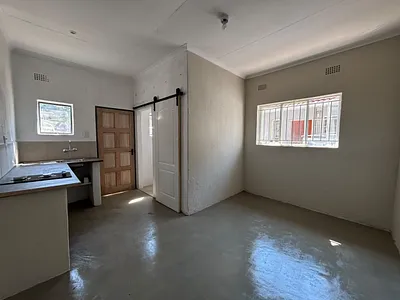 Apartment To Rent in Randburg - 6Otx.webp