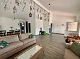Carousel Indicator - viyY.webp