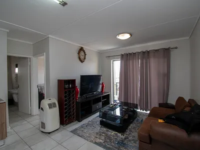 1 Bedroom Apartment For Sale in Greencreek Lifestlye Estate, Pretoria - yApE.webp