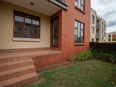 1 Bedroom Apartment For Sale in Randburg - d1iG.webp