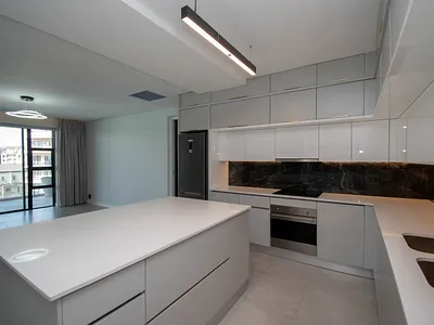 2 Bedroom Apartment To Rent in Midrand - img