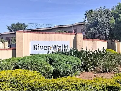3 Bedroom Apartment To Rent in Midrand - m0m6.webp
