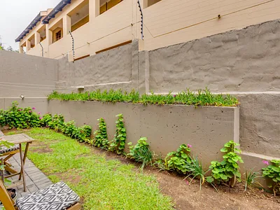 2 Bedroom Apartment For Sale in Randburg - img
