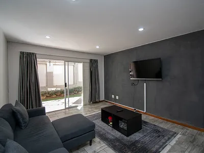 2 Bedroom Apartment To Rent in Sandton - ba74.webp