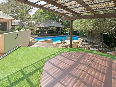 1 Bedroom Apartment To Rent in Centurion - ij3Y.webp