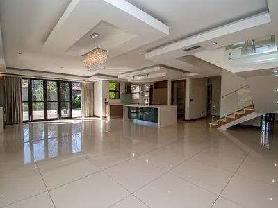 4 Bedroom House For Sale in Hartbeespoort - jCdK.webp