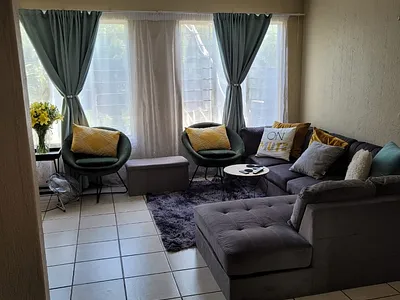 2 Bedroom Apartment To Rent in Roodepoort - IgmY.webp