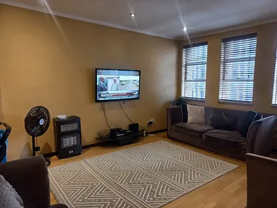 1 Bedroom Apartment For Sale in Johannesburg - Yqix.webp