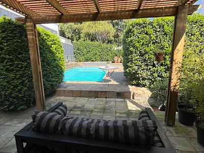 1 Bedroom Apartment To Rent in Johannesburg - MpOg.webp