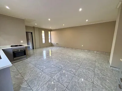 1 Bedroom Apartment To Rent in Randburg - 1PwV.webp