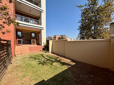 2 Bedroom Apartment To Rent in Randburg - zcQH.webp