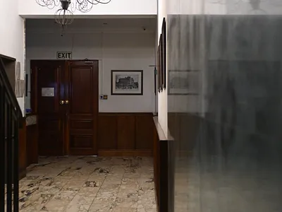 1 Bedroom Apartment For Sale in Johannesburg - Z0ug.webp