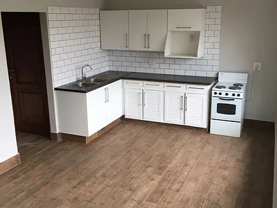 1 Bedroom Apartment To Rent in Alberton - CNn1.webp