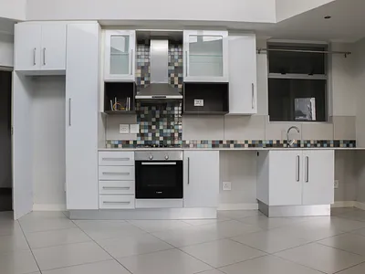 1 Bedroom Apartment To Rent in Johannesburg - d7Nq.webp