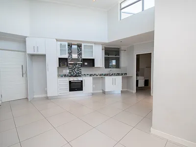 1 Bedroom Apartment For Sale in Johannesburg - 5CdQ.webp