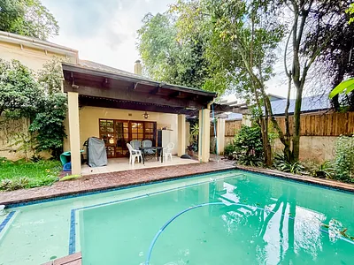 3 Bedroom House For Sale in Johannesburg - EQKC.webp