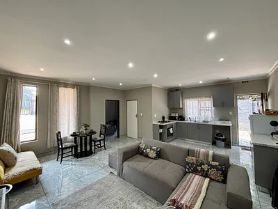 1 Bedroom Apartment To Rent in Randburg - i55l.webp