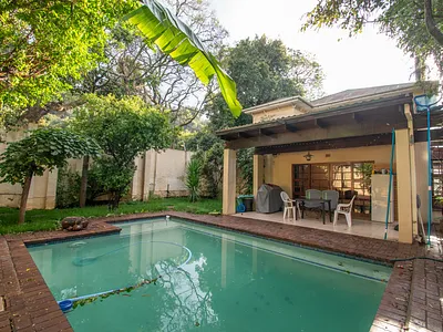 3 Bedroom House For Sale in Johannesburg - zdp1.webp