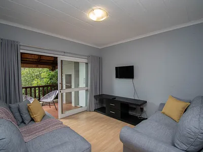 2 Bedroom Apartment For Sale in Randburg - 3KPX.webp