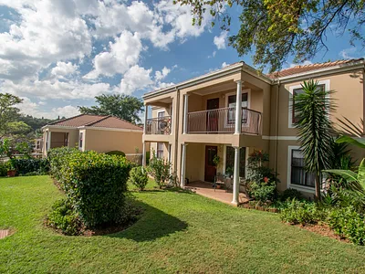 1 Bedroom Apartment For Sale in Randburg - rV6m.webp