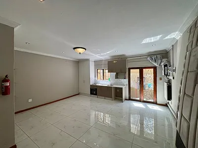 Apartment To Rent in Randburg - Al2Y.webp