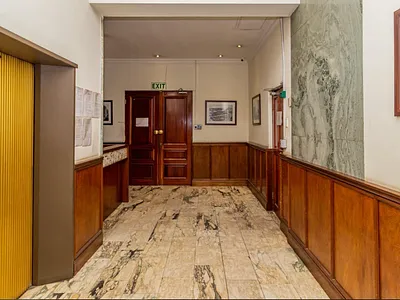 3 Bedroom Apartment For Sale in Johannesburg - lmk1.webp