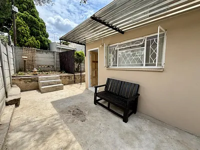 1 Bedroom Apartment To Rent in Randburg - Mxbd.webp