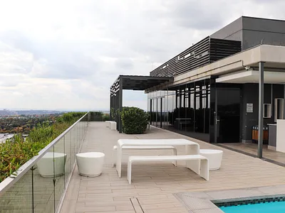 1 Bedroom Apartment To Rent in Johannesburg - xtJO.webp