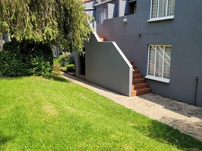 2 Bedroom Apartment To Rent in Roodepoort - xYbm.webp