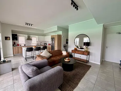 2 Bedroom Apartment To Rent in Midrand - xCoJ.webp