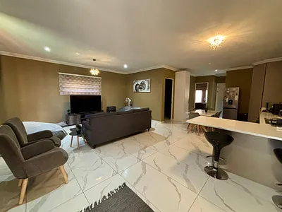 3 Bedroom Townhouse To Rent in Randburg - 7PKX.webp