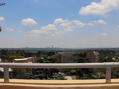 2 Bedroom Apartment To Rent in Johannesburg - MxiD.webp
