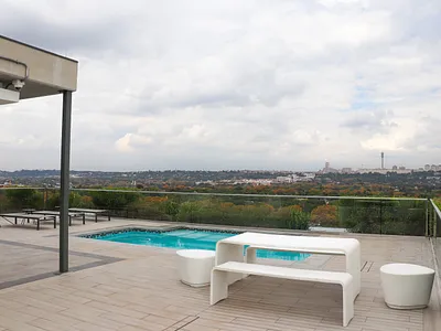 1 Bedroom Apartment To Rent in Johannesburg - BFDR.webp