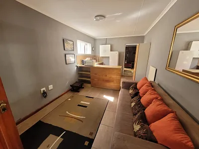 1 Bedroom Apartment To Rent in Randburg - cb10.webp