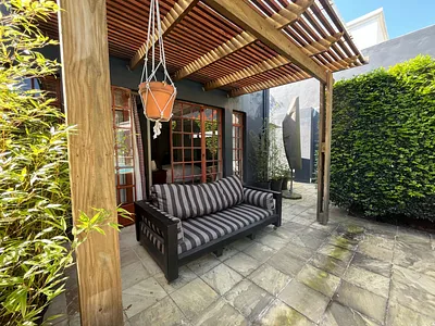 1 Bedroom Apartment To Rent in Johannesburg - yW0l.webp