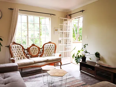 1 Bedroom Apartment To Rent in Sandton - WTQ0.webp