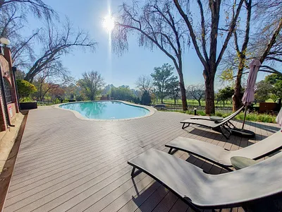 Apartment To Rent in Sandton - 45s7.webp