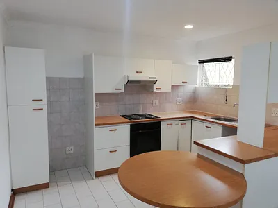 1 Bedroom Apartment To Rent in Sandton - cLwC.webp