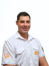 Jeandre Pretorius - VbIa.webp