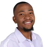 Kamohelo Mokhele - J4mh.webp