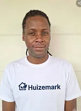 Lubabalo Matiwane - Rf9S.webp